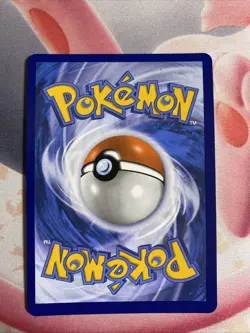 Pokemon Team Rocket's Mewtwo ex 081/182 Destined Rivals Double Rare Holo NM - Image 2