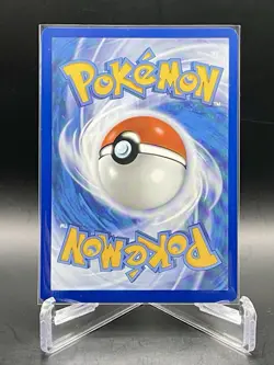 Maushold 210/091 Paldean Fates Baby Shiny Rare Holo Card Pokemon TCG NM/M - Image 2