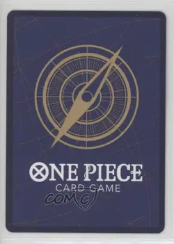 2024 One Piece Card Game: Emperors in the New World OP09 Franky #OP09-072 0s9t - Image 2