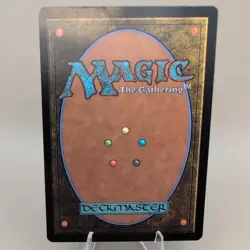 Skithiryx, the Blight Dragon -FOIL MTG - Image 2