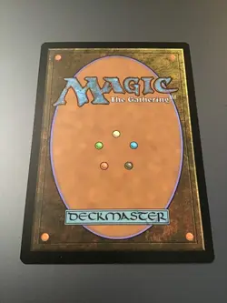 MTG Secret Lair #314 Primal Vigor Borderless NM - Image 2