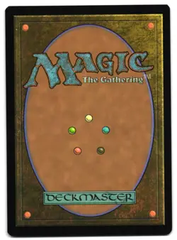 MTG Heart Sliver FOIL Premium Deck Series H09 Common All Have Haste Unplayed NM - Image 2