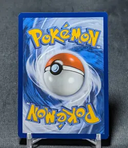 Wigglytuff Regular Rare Psychic Pokemon TCG SWSH DARKNESS ABLAZE Card 068/189 - Image 2