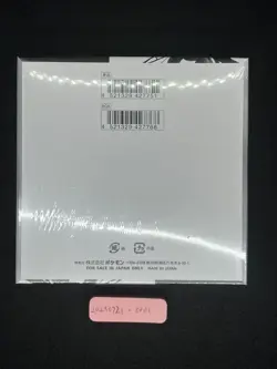 Black Bolt Booster Box SV11B Brand new and factory sealed Japanese Pokemon - Image 2
