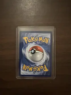 Parasect TG01/TG30 Lost Origin Ultra Rare Full Art Holo Pokemon TCG NM/M - Image 2