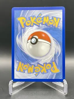 Magneton SVP 159 Surging Sparks Black Star Promo Full Art Holo Pokemon TCG NM/M - Image 2