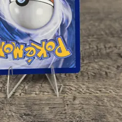 Lucario - 63/124 - Pokemon Fates Collide 3rd Place League Promo - Image 10