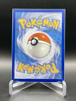 Cynthia's Ambition GG60/GG70 Crown Zenith Ultra Rare Full Art Pokemon TCG NM/M - Image 2