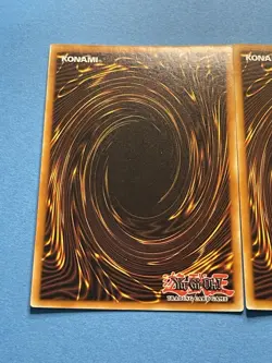 2x Bystial Baldrake + Bystial Magnamhut | MP | 1st Editions | YuGiOh! - Image 10