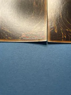 2x Bystial Baldrake + Bystial Magnamhut | MP | 1st Editions | YuGiOh! - Image 11