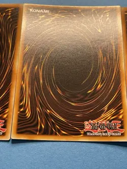 2x Bystial Baldrake + Bystial Magnamhut | MP | 1st Editions | YuGiOh! - Image 12