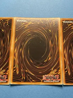2x Bystial Baldrake + Bystial Magnamhut | MP | 1st Editions | YuGiOh! - Image 13