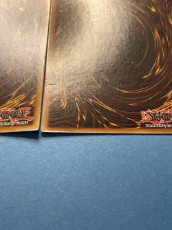 2x Bystial Baldrake + Bystial Magnamhut | MP | 1st Editions | YuGiOh! - Image 14
