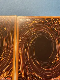 2x Bystial Baldrake + Bystial Magnamhut | MP | 1st Editions | YuGiOh! - Image 16