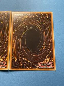 2x Bystial Baldrake + Bystial Magnamhut | MP | 1st Editions | YuGiOh! - Image 17