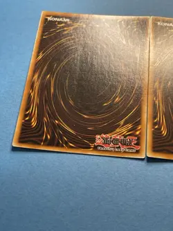 2x Bystial Baldrake + Bystial Magnamhut | MP | 1st Editions | YuGiOh! - Image 8