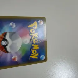 M Charizard EX 011/072 20th Anniversary Pokemon Card Japanese - Image 20