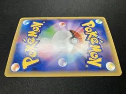 Pokemon Card M Gardevoir EX SR 076/070 XY5 Tidal Storm Japanese - Image 4