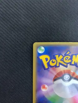 M Gardevoir EX 076/070 SR XY5 1st ED Full Art Primal Clash Pokemon card Japanese - Image 7