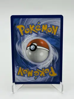 Pokemon TCG Trainer Counter 249/191 Gain Gold Rare Surging Sparks, NM - Image 2