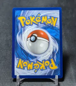 Galarian Perrserker Regular Rare Metal Pokemon TCG VIVID VOLTAGE Card 113/185 - Image 2