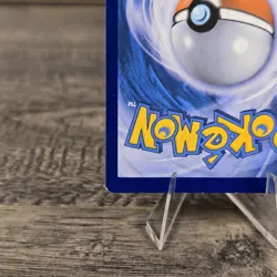 Victini XY117 Holo Promo - Black Star - LP PokÃ©mon Card 2016 XY SeriesðŸ”¥ - Image 10