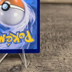 Victini XY117 Holo Promo - Black Star - LP PokÃ©mon Card 2016 XY SeriesðŸ”¥ - Image 11