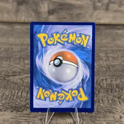 Victini XY117 Holo Promo - Black Star - LP PokÃ©mon Card 2016 XY SeriesðŸ”¥ - Image 7