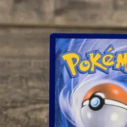 Victini XY117 Holo Promo - Black Star - LP PokÃ©mon Card 2016 XY SeriesðŸ”¥ - Image 8