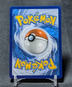 Vanilluxe Regular Rare Water 2020 Pokemon TCG SWSH DARKNESS ABLAZE Card 047/189 - Image 2