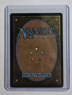 Aerith Gainsborough (#374) - Foil Extended Art Final Fantasy NM MTG - Image 2