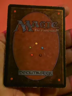 Plateau Revised Mtg Mp - Image 2