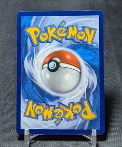 Malamar Rapid Strike Regular Rare Psychic Pokemon CHILLING REIGN Card 070/198 - Image 2