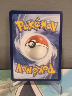 Boss's Orders SWSH251 Black Star Promo Pokemon Card - Image 2