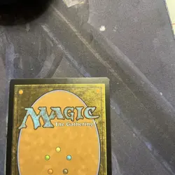 MTG Misty Rainforest Modern Horizons 2 LP Magic The Gathering - Image 10