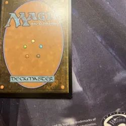 MTG Misty Rainforest Modern Horizons 2 LP Magic The Gathering - Image 7