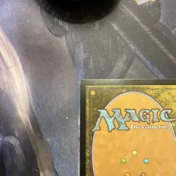 MTG Misty Rainforest Modern Horizons 2 LP Magic The Gathering - Image 9