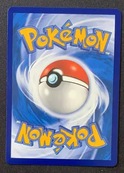 Pokemon S-Chinese Card Sun&Moon CSM2.5C-065 SR Charizard & Braixen-GX Alt Art - Image 2