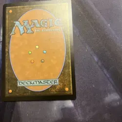MTG Marsh Flats Modern Masters 2017 LP Magic The Gathering - Image 10