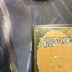 MTG Marsh Flats Modern Masters 2017 LP Magic The Gathering - Image 8