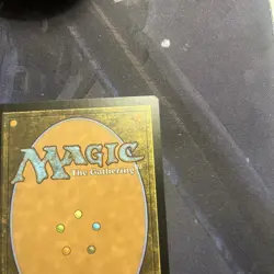 MTG Marsh Flats Modern Masters 2017 LP Magic The Gathering - Image 9