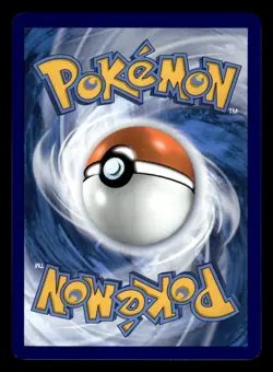 Grafaiai 223/193 Illustration Rare Paldea Evolved Pokemon Card - Image 2