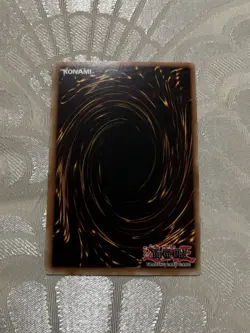 YuGiOh Ultimate Princess Pikeru SOI-EN027 Shadow of Infinity Euro ? NA Enhanced? - Image 12