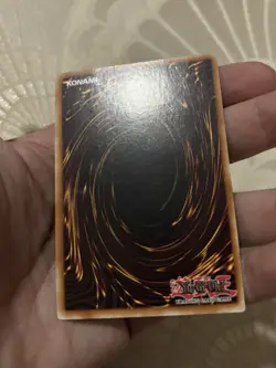 YuGiOh Ultimate Princess Pikeru SOI-EN027 Shadow of Infinity Euro ? NA Enhanced? - Image 15