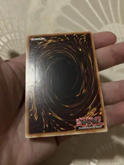 YuGiOh Ultimate Princess Pikeru SOI-EN027 Shadow of Infinity Euro ? NA Enhanced? - Image 16
