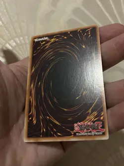 YuGiOh Ultimate Princess Pikeru SOI-EN027 Shadow of Infinity Euro ? NA Enhanced? - Image 17