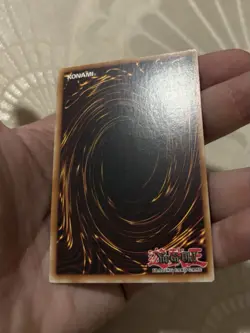 YuGiOh Ultimate Princess Pikeru SOI-EN027 Shadow of Infinity Euro ? NA Enhanced? - Image 18