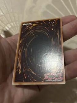 YuGiOh Ultimate Princess Pikeru SOI-EN027 Shadow of Infinity Euro ? NA Enhanced? - Image 19