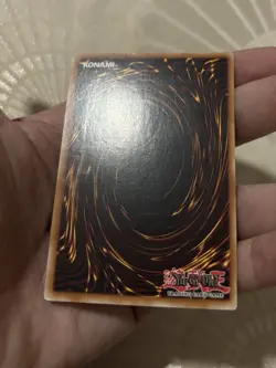 YuGiOh Ultimate Princess Pikeru SOI-EN027 Shadow of Infinity Euro ? NA Enhanced? - Image 20