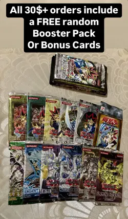 YuGiOh Ultimate Princess Pikeru SOI-EN027 Shadow of Infinity Euro ? NA Enhanced? - Image 21